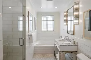 111 Aragon Blvd, San Mateo, CA 94402 - Photo 15