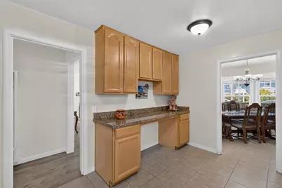 55 Hill Ave, Watsonville, CA 95076 - Photo 13
