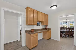 55 Hill Ave, Watsonville, CA 95076 - Photo 13