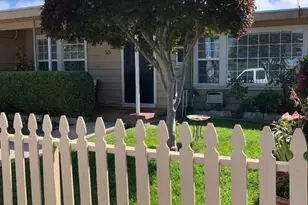 55 Hill Ave, Watsonville, CA 95076 - Photo 1