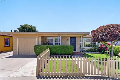 55 Hill Ave, Watsonville, CA 95076 - Photo 1