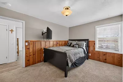 55 Hill Ave, Watsonville, CA 95076 - Photo 15
