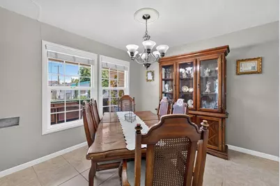 55 Hill Ave, Watsonville, CA 95076 - Photo 9
