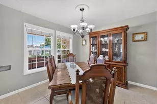 55 Hill Ave, Watsonville, CA 95076 - Photo 9
