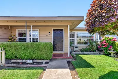 55 Hill Ave, Watsonville, CA 95076 - Photo 5