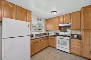 55 Hill Ave, Watsonville, CA 95076 - Photo 11