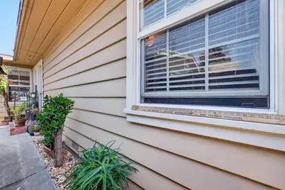 55 Hill Ave, Watsonville, CA 95076 - Photo 25