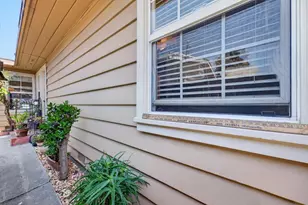 55 Hill Ave, Watsonville, CA 95076 - Photo 25