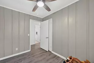 55 Hill Ave, Watsonville, CA 95076 - Photo 19