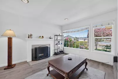 55 Hill Ave, Watsonville, CA 95076 - Photo 7