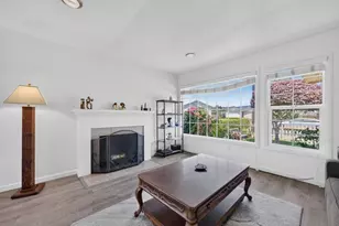 55 Hill Ave, Watsonville, CA 95076 - Photo 7
