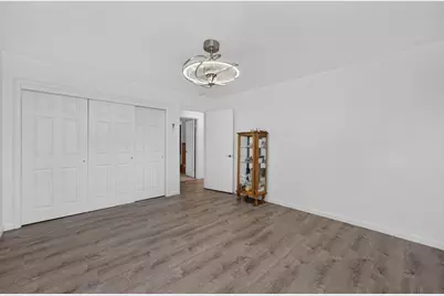 55 Hill Ave, Watsonville, CA 95076 - Photo 17