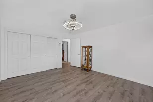 55 Hill Ave, Watsonville, CA 95076 - Photo 17