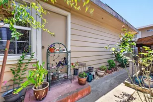 55 Hill Ave, Watsonville, CA 95076 - Photo 23
