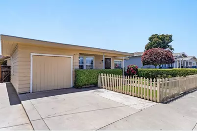 55 Hill Ave, Watsonville, CA 95076 - Photo 1