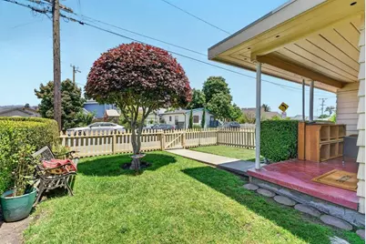 55 Hill Ave, Watsonville, CA 95076 - Photo 3