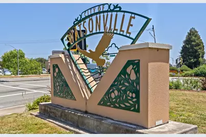 409 San Luis Ave, Watsonville, CA 95076 - Photo 39