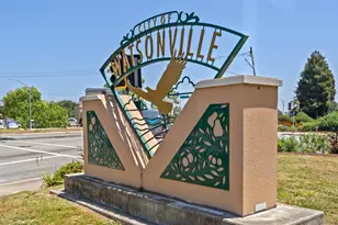 409 San Luis Ave, Watsonville, CA 95076 - Photo 39