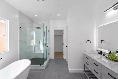 409 San Luis Ave, Watsonville, CA 95076 - Photo 17
