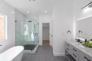 409 San Luis Ave, Watsonville, CA 95076 - Photo 17