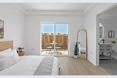 409 San Luis Ave, Watsonville, CA 95076 - Photo 31