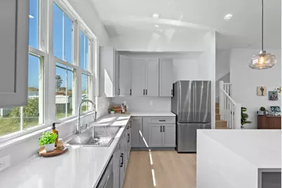 409 San Luis Ave, Watsonville, CA 95076 - Photo 11