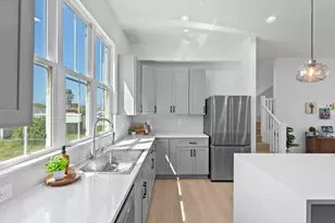 409 San Luis Ave, Watsonville, CA 95076 - Photo 11