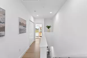 409 San Luis Ave, Watsonville, CA 95076 - Photo 23