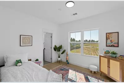 409 San Luis Ave, Watsonville, CA 95076 - Photo 25