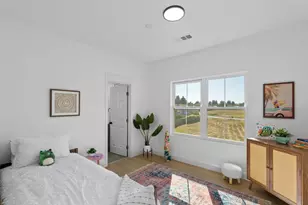 409 San Luis Ave, Watsonville, CA 95076 - Photo 25