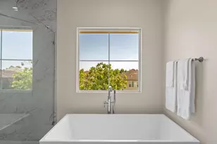 401 San Luis Ave, Watsonville, CA 95076 - Photo 23