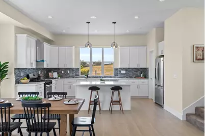 401 San Luis Ave, Watsonville, CA 95076 - Photo 9