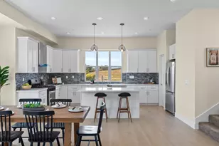401 San Luis Ave, Watsonville, CA 95076 - Photo 9