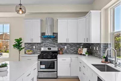 401 San Luis Ave, Watsonville, CA 95076 - Photo 13