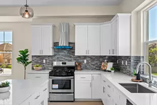 401 San Luis Ave, Watsonville, CA 95076 - Photo 13