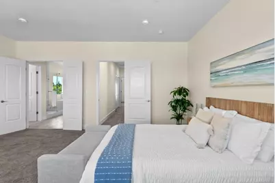 401 San Luis Ave, Watsonville, CA 95076 - Photo 17