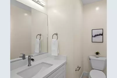 401 San Luis Ave, Watsonville, CA 95076 - Photo 15