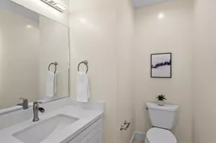 401 San Luis Ave, Watsonville, CA 95076 - Photo 15