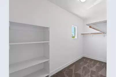 401 San Luis Ave, Watsonville, CA 95076 - Photo 25