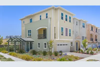 401 San Luis Ave, Watsonville, CA 95076 - Photo 1