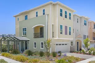 401 San Luis Ave, Watsonville, CA 95076 - Photo 1