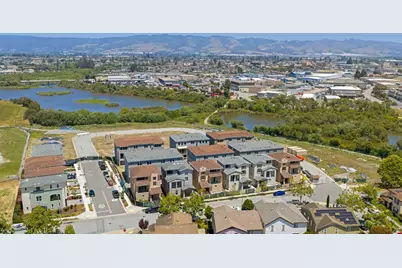 401 San Luis Ave, Watsonville, CA 95076 - Photo 39