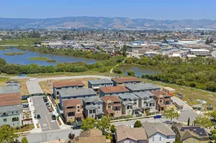 401 San Luis Ave, Watsonville, CA 95076 - Photo 39