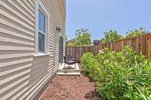 401 San Luis Ave, Watsonville, CA 95076 - Photo 37