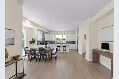 401 San Luis Ave, Watsonville, CA 95076 - Photo 7