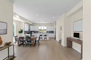 401 San Luis Ave, Watsonville, CA 95076 - Photo 7