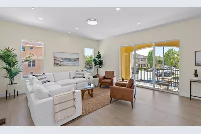 401 San Luis Ave, Watsonville, CA 95076 - Photo 3