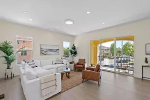 401 San Luis Ave, Watsonville, CA 95076 - Photo 3