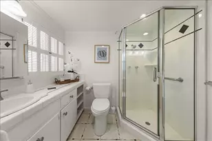 1586 Koch Ln, San Jose, CA 95125 - Photo 23