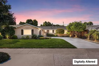 1586 Koch Ln, San Jose, CA 95125 - Photo 3